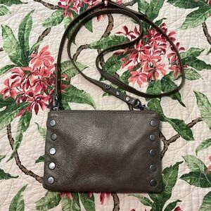 HAMMIT Crossbody